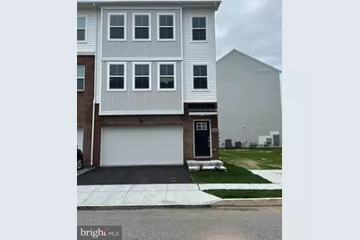 56 Continental Way, Bridgeport, PA 19405 - Photo 1