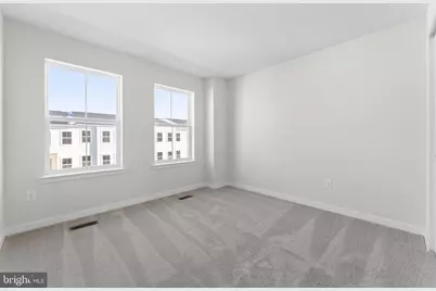 56 Continental Way, Bridgeport, PA 19405 - Photo 22