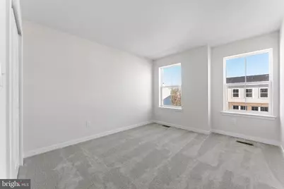 56 Continental Way, Bridgeport, PA 19405 - Photo 20