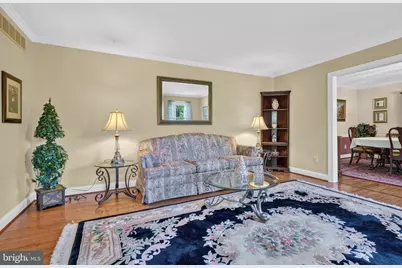 350 Homestead Drive, Harleysville, PA 19438 - Photo 10