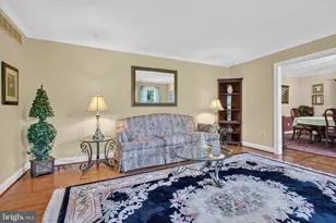 350 Homestead Dr, Harleysville, PA 19438 - Photo 10