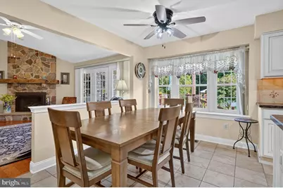 350 Homestead Drive, Harleysville, PA 19438 - Photo 16