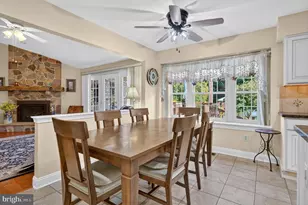 350 Homestead Dr, Harleysville, PA 19438 - Photo 16