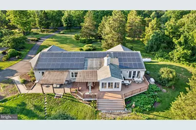 350 Homestead Drive, Harleysville, PA 19438 - Photo 50