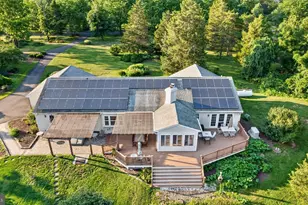 350 Homestead Dr, Harleysville, PA 19438 - Photo 50