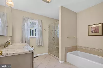 350 Homestead Drive, Harleysville, PA 19438 - Photo 28