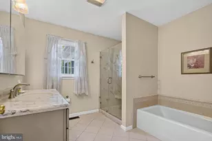 350 Homestead Dr, Harleysville, PA 19438 - Photo 28