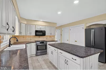 350 Homestead Drive, Harleysville, PA 19438 - Photo 18