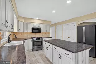 350 Homestead Dr, Harleysville, PA 19438 - Photo 18