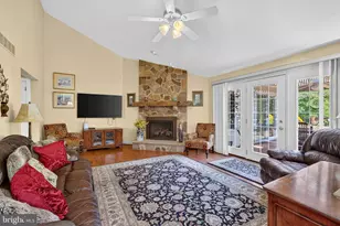 350 Homestead Dr, Harleysville, PA 19438 - Photo 20
