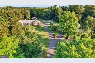 350 Homestead Drive, Harleysville, PA 19438 - Photo 4