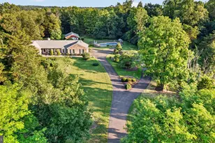 350 Homestead Dr, Harleysville, PA 19438 - Photo 4