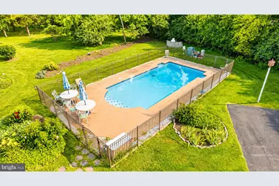 350 Homestead Drive, Harleysville, PA 19438 - Photo 54