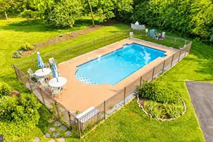 350 Homestead Dr, Harleysville, PA 19438 - Photo 54