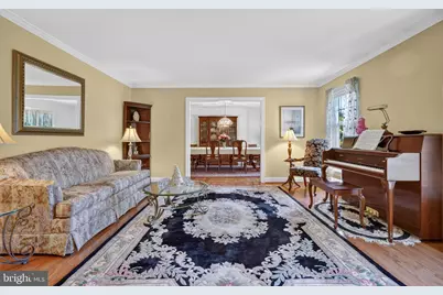 350 Homestead Drive, Harleysville, PA 19438 - Photo 8