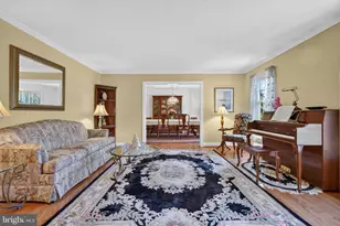 350 Homestead Dr, Harleysville, PA 19438 - Photo 8