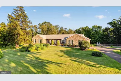 350 Homestead Drive, Harleysville, PA 19438 - Photo 2