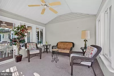 350 Homestead Drive, Harleysville, PA 19438 - Photo 38