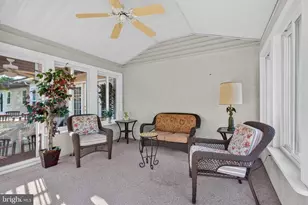 350 Homestead Dr, Harleysville, PA 19438 - Photo 38