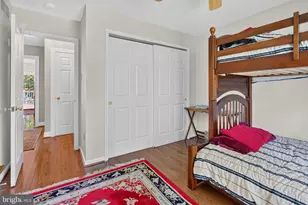 350 Homestead Dr, Harleysville, PA 19438 - Photo 34