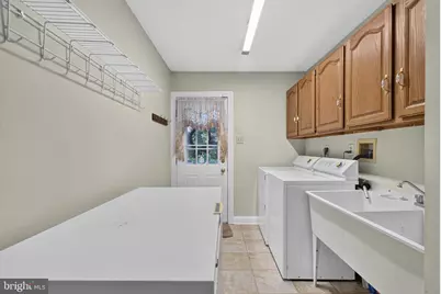 350 Homestead Drive, Harleysville, PA 19438 - Photo 22