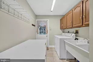 350 Homestead Dr, Harleysville, PA 19438 - Photo 22