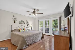 350 Homestead Dr, Harleysville, PA 19438 - Photo 26
