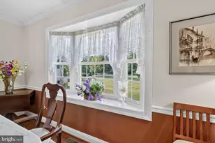 350 Homestead Dr, Harleysville, PA 19438 - Photo 14