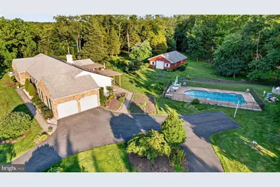 350 Homestead Drive, Harleysville, PA 19438 - Photo 58