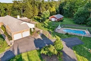 350 Homestead Dr, Harleysville, PA 19438 - Photo 58