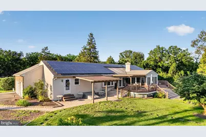 350 Homestead Drive, Harleysville, PA 19438 - Photo 46