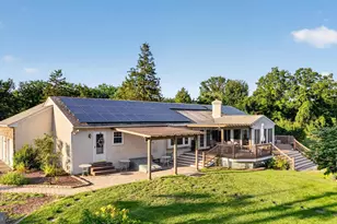 350 Homestead Dr, Harleysville, PA 19438 - Photo 46