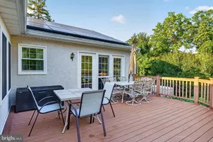 350 Homestead Dr, Harleysville, PA 19438 - Photo 44