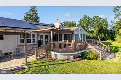 350 Homestead Drive, Harleysville, PA 19438 - Photo 48