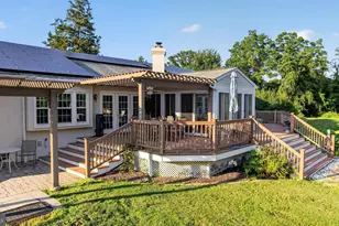 350 Homestead Dr, Harleysville, PA 19438 - Photo 48