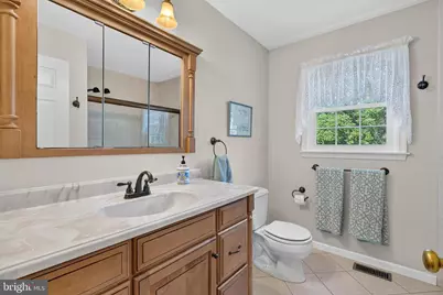 350 Homestead Drive, Harleysville, PA 19438 - Photo 32