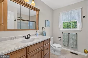 350 Homestead Dr, Harleysville, PA 19438 - Photo 32
