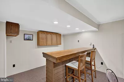 350 Homestead Drive, Harleysville, PA 19438 - Photo 36