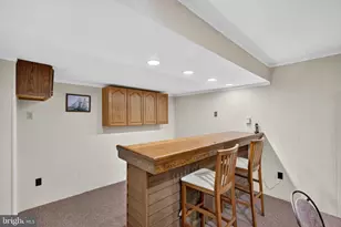 350 Homestead Dr, Harleysville, PA 19438 - Photo 36