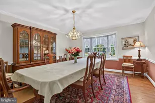 350 Homestead Dr, Harleysville, PA 19438 - Photo 12