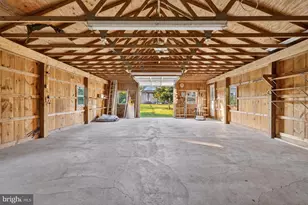 350 Homestead Dr, Harleysville, PA 19438 - Photo 52