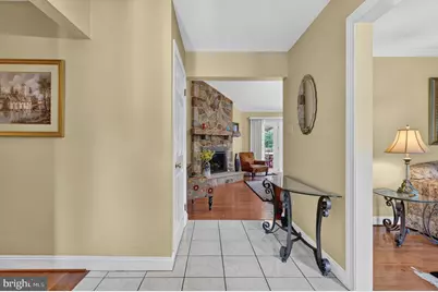 350 Homestead Drive, Harleysville, PA 19438 - Photo 6