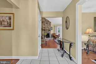350 Homestead Dr, Harleysville, PA 19438 - Photo 6