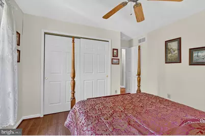 350 Homestead Drive, Harleysville, PA 19438 - Photo 30