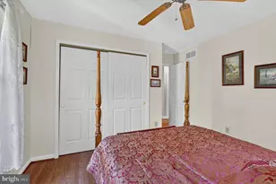 350 Homestead Dr, Harleysville, PA 19438 - Photo 30