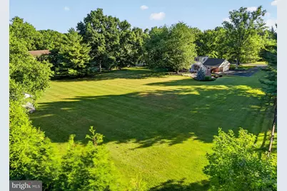 1340 Keeler Road, Lansdale, PA 19446 - Photo 48