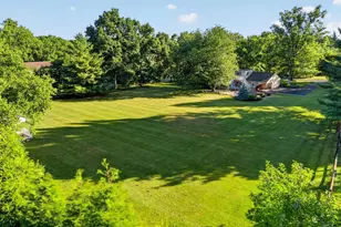 1340 Keeler Rd, Lansdale, PA 19446 - Photo 48