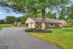 1340 Keeler Rd, Lansdale, PA 19446 - Photo 4
