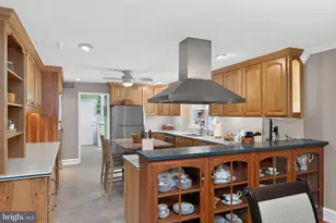 1340 Keeler Rd, Lansdale, PA 19446 - Photo 12