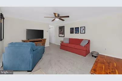 1340 Keeler Road, Lansdale, PA 19446 - Photo 34